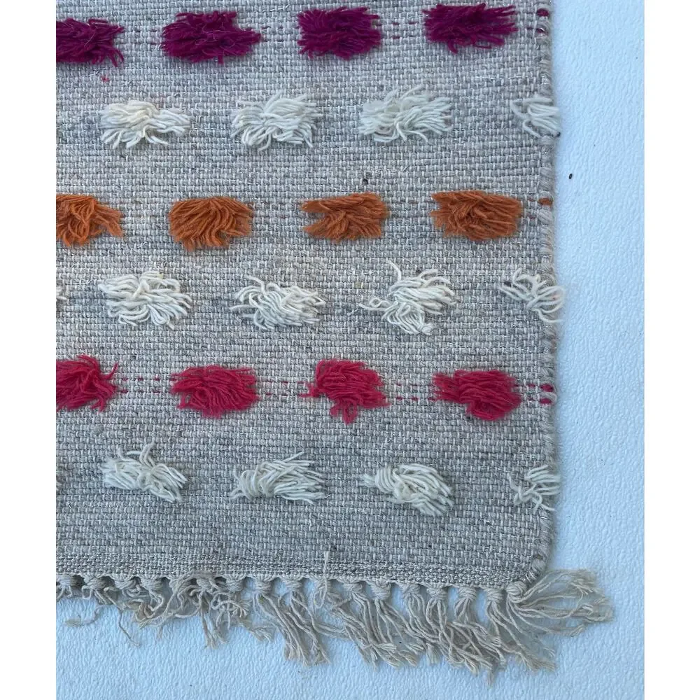Opalhouse Accent Rug 24”x36”
